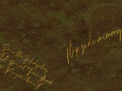 [샘플] flip side story