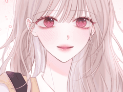 ♡ 햄휘혈 커미션 ♡