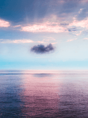 Previous on the stage