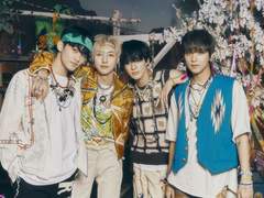 S급 센티넬들이랑 같은 팀일 수 있는거임? F급 센티넬도? +++