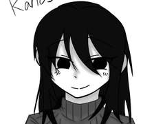 [정엘]아무튼 백업