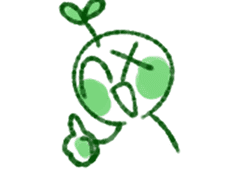 빠른마감 LD Commission