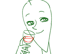 ❌상시 SD Commission