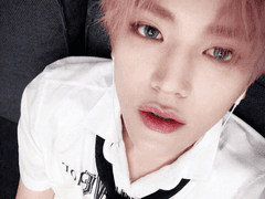 로즈의 험난한 연애기