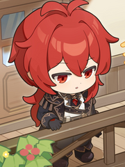 높이쌓은 과일맛꼬치