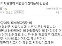 그린슈리 썰 백업 2