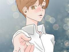 엔딩요정 째잉섭