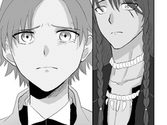 "재회" 6장 63화 🦁🌺