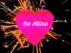 글리치 헤이트 시뮬레이션