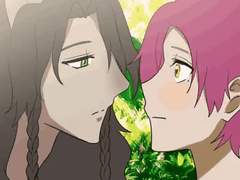 키쑤해 (짝) 키쑤해 (짝)