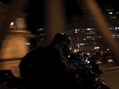 [ 도리벤 ] 호스트바의 그녀석