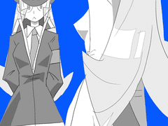 포켓몬연성 백업2