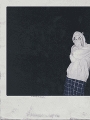 2050년에서 보내는 편지