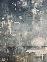 뜰팁 2차&3차 연성 모음