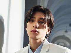 얼굴 잘해 랩 잘해 다 잘하는 헨드리가 보고 싶다.