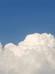 어서오세요,미리여고에!