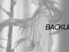 【천관사복】 5부 스포컾 낙서 백업 II