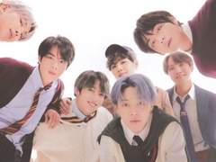 4월의 마지막 밤❤️💕❤️