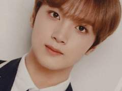 급식학식 배틀연애 TALK+++