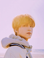 가이딩 부족현상