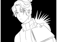 22. 4컷만화 모음1