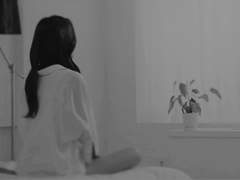 [ 도리벤 ] 타이쥬의 시한부 누나