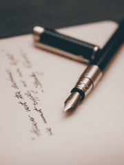 휘영청의 단편집