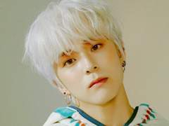 트레저 취향 멤버 찾기 & 트레저 캐해