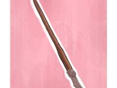 초콜렛은 달콤하다 외전 1