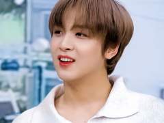 [NCT] 센티넬 클리셰 18