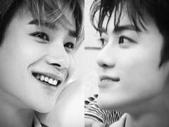 [선택해 준희야] 40. 첫사랑 회상 고르기