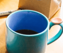 행복한 꿈을 꾸고 싶어? 아니, 난...