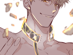 성현제 목줄 챌린지