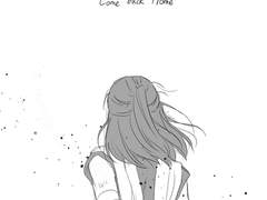 When They Come Back Home