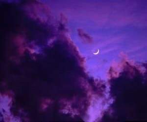 슬기롭고 아름다운