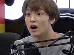 서울수인고등학교 퇴마동아리