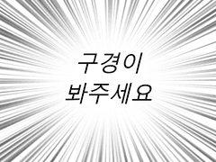 구경이에서 셜록 홈즈가 보이는 건에 관하여