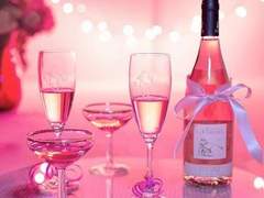 [줄리시즈] 알콜러브