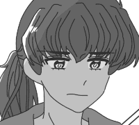 [호브우리] 챔피언과 매니저 -17.