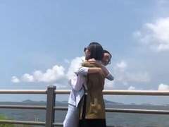 [차가차] 눈을 떠보니 애인이 애기가 된 일에 대하여 [완]