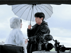 다큐멘터리의 결말 5