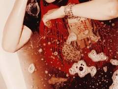 가이드한테 집착하는 센티넬 07