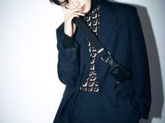 우리의 결말은 뭐