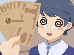 [파판드림] 마틴로제 짤 패러디 (낫수위)