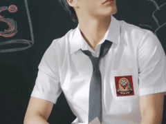 𝑡𝑖𝑚𝑒 𝑓𝑜𝑟 𝑢𝑠