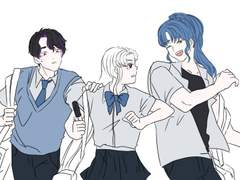 제목 추천 받습니다