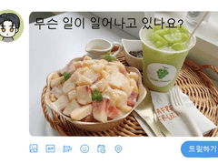 션다 와앙포카 도안