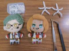 누이 뼈 수술 초간단 정리