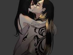 도리벤 하이타니 란 드림