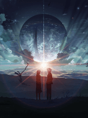 운명의 수레바퀴